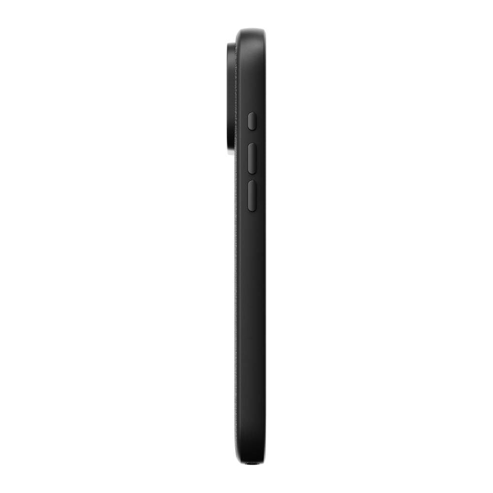 iPhone 18 Pro Max Peak Design Everyday Skal - MagSafe Kompatibel - Charcoal