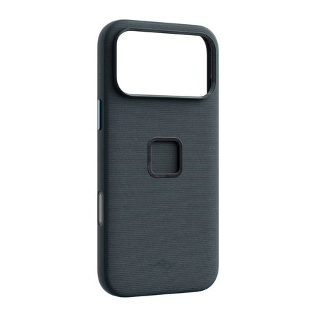 iPhone 18 Pro Max Peak Design Everyday Skal - MagSafe Kompatibel - Ocean