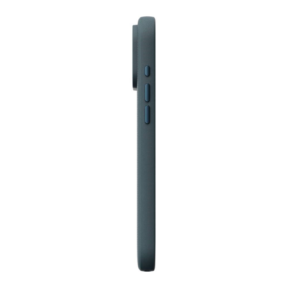 iPhone 18 Pro Max Peak Design Everyday Skal - MagSafe Kompatibel - Ocean