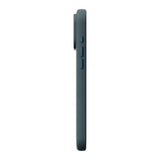 iPhone 18 Pro Max Peak Design Everyday Skal - MagSafe Kompatibel - Ocean