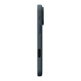iPhone 18 Pro Max Peak Design Everyday Skal - MagSafe Kompatibel - Ocean