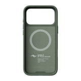 iPhone 18 Pro Max Peak Design Everyday Skal - MagSafe Kompatibel - Sage