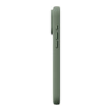 iPhone 18 Pro Max Peak Design Everyday Skal - MagSafe Kompatibel - Sage