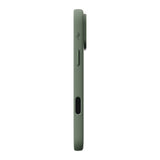 iPhone 18 Pro Max Peak Design Everyday Skal - MagSafe Kompatibel - Sage