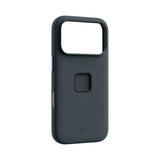 iPhone 18 Pro Peak Design Everyday Skal - MagSafe Kompatibel - Ocean