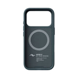 iPhone 18 Pro Peak Design Everyday Skal - MagSafe Kompatibel - Ocean