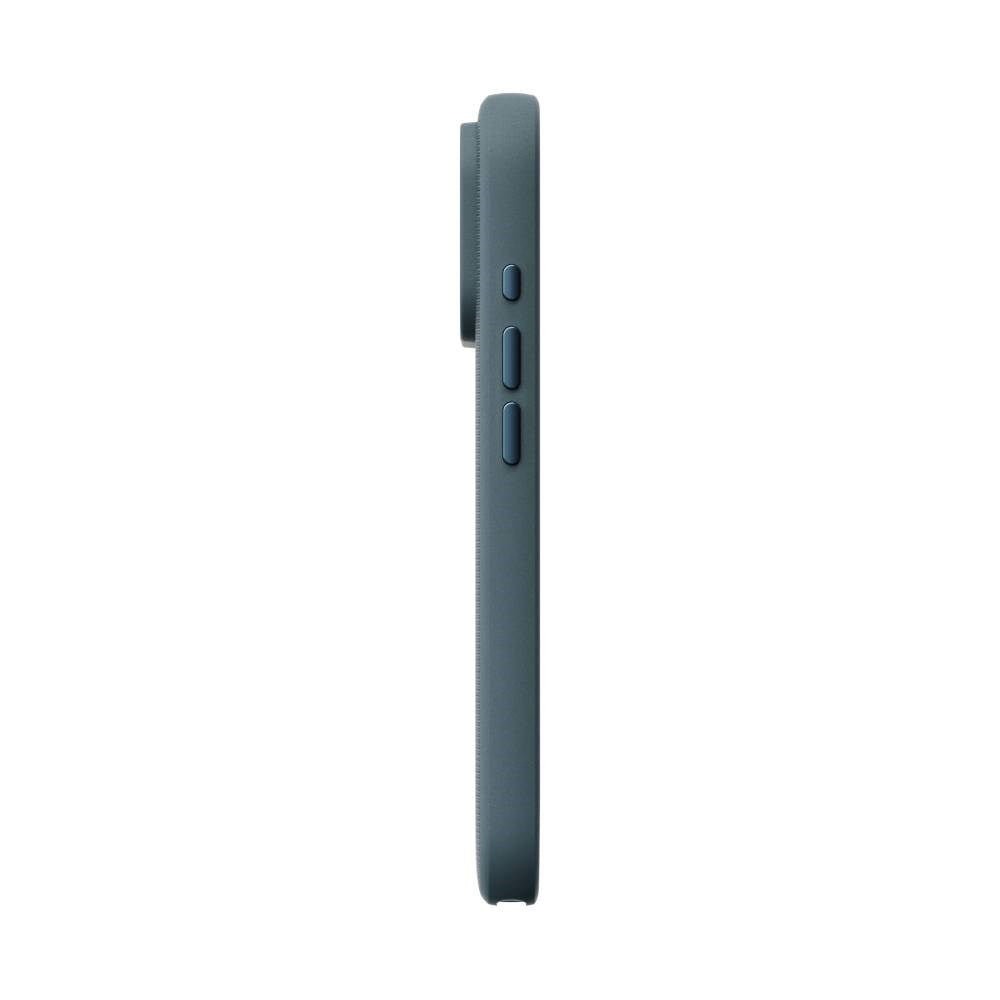 iPhone 18 Pro Peak Design Everyday Skal - MagSafe Kompatibel - Ocean