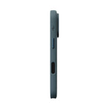 iPhone 18 Pro Peak Design Everyday Skal - MagSafe Kompatibel - Ocean
