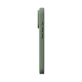 iPhone 18 Pro Peak Design Everyday Skal - MagSafe Kompatibel - Sage