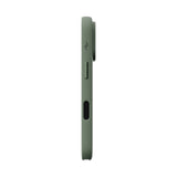 iPhone 18 Pro Peak Design Everyday Skal - MagSafe Kompatibel - Sage