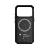 iPhone 18 Pro Peak Design Everyday Loop Skal - MagSafe Kompatibel - Charcoal