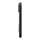 iPhone 18 Pro Max Peak Design Everyday Loop Skal - MagSafe Kompatibel - Charcoal