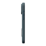 iPhone 18 Pro Max Peak Design Everyday Loop Skal - MagSafe Kompatibel - Ocean