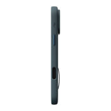 iPhone 18 Pro Max Peak Design Everyday Loop Skal - MagSafe Kompatibel - Ocean