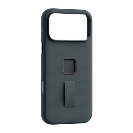 iPhone 18 Pro Max Peak Design Everyday Loop Skal - MagSafe Kompatibel - Ocean