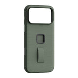 iPhone 18 Pro Max Peak Design Everyday Loop Skal - MagSafe Kompatibel - Sage