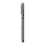 iPhone 18 Pro Max Peak Design Everyday Loop Skal - MagSafe Kompatibel - Sage