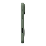 iPhone 18 Pro Max Peak Design Everyday Loop Skal - MagSafe Kompatibel - Sage