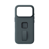 iPhone 18 Pro Peak Design Everyday Loop Skal - MagSafe Kompatibel - Ocean