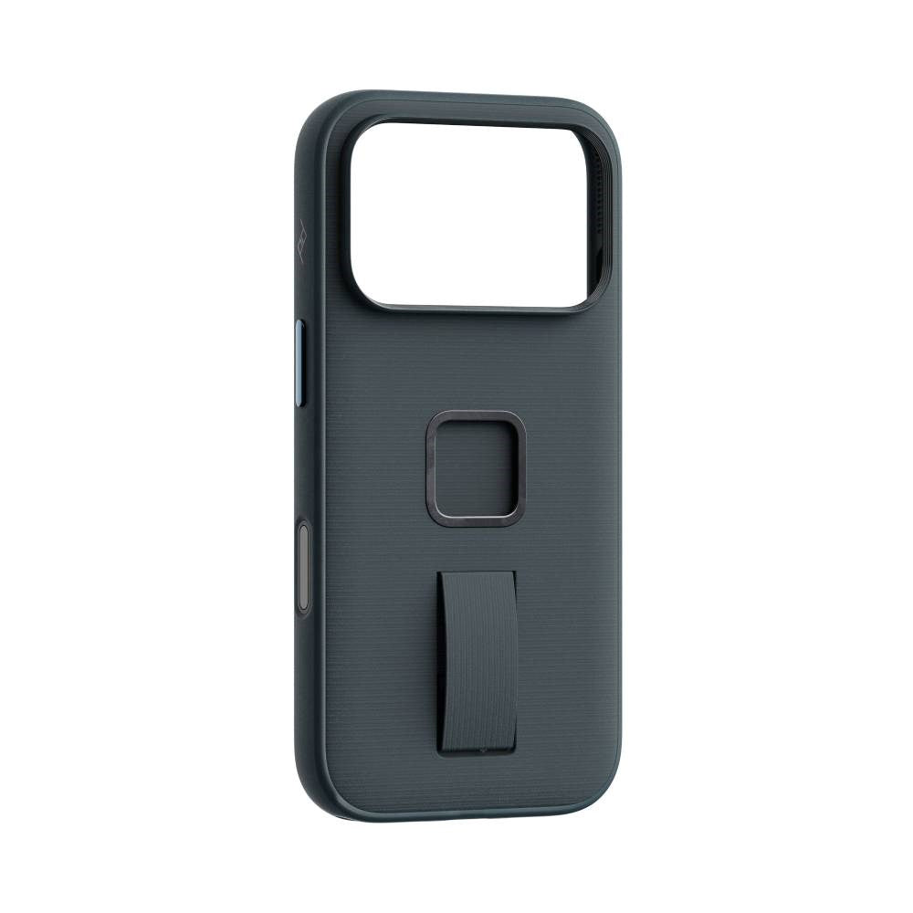 iPhone 18 Pro Peak Design Everyday Loop Skal - MagSafe Kompatibel - Ocean