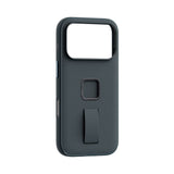 iPhone 18 Pro Peak Design Everyday Loop Skal - MagSafe Kompatibel - Ocean