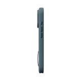 iPhone 18 Pro Peak Design Everyday Loop Skal - MagSafe Kompatibel - Ocean