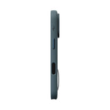 iPhone 18 Pro Peak Design Everyday Loop Skal - MagSafe Kompatibel - Ocean