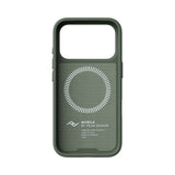 iPhone 18 Pro Peak Design Everyday Loop Skal - MagSafe Kompatibel - Sage