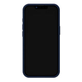 iPhone iPhone 16e dbramante1928 Monaco Skal - MagSafe Kompatibelt - Pacific Blue