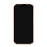 iPhone iPhone 16e dbramante1928 Monaco Skal - MagSafe Kompatibelt - Pink Sand