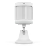 Aqara Motion Sensor P1 - Vit