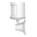 Aqara Motion Sensor P1 - Vit