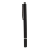 Capacitive Stylus Touch Pen - Svart