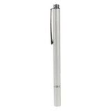 Capacitive Stylus Touch Pen - Grå