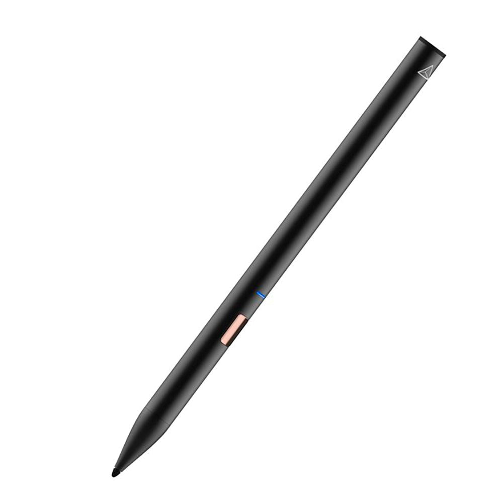 Adonit Stylus Note 2 Vattentät Stylus Penna för iPad - Svart