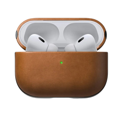 AirPods skal