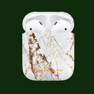 AirPods skal
