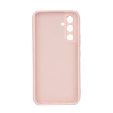 Samsung Galaxy A54 (5G) GEAR Onsala Skal Silikon - Chalk Pink