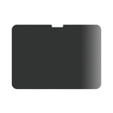 PanzerGlass Privacy Skärmskydd för Apple iPad Air 11'' / iPad 10.9'' - Ultra-Wide Fit