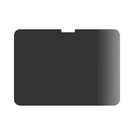 PanzerGlass Privacy Skärmskydd för Apple iPad Air 11'' / iPad 10.9'' - Ultra-Wide Fit