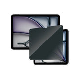 PanzerGlass Privacy Skärmskydd för Apple iPad Air 11'' / iPad 10.9'' - Ultra-Wide Fit