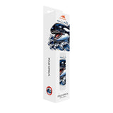 Baracuda ORCA M Gaming Musmatta – 300 x 250 mm – Vit