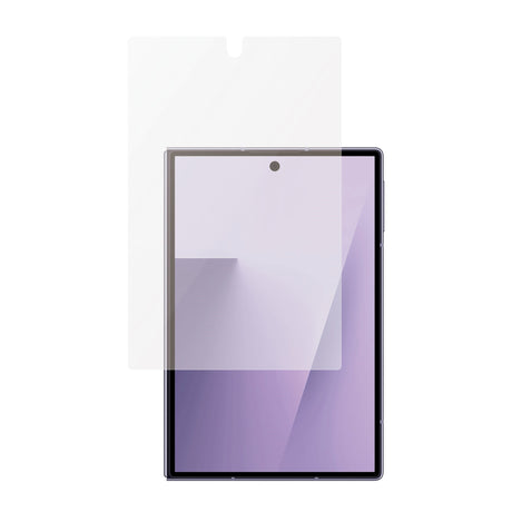 Samsung Galaxy Z Fold8 PanzerGlass® Classic Fit Skärmskydd