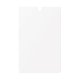 Samsung Galaxy Z Fold8 PanzerGlass® Classic Fit Skärmskydd