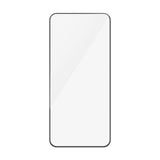 Xiaomi 17 Pro PanzerGlass Skärmskyddsglas - Ultra Wide Fit - Genomskinlig
