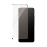 OnePlus 15R PanzerGlass Skärmskyddsglas - Ultra Wide Fit - Genomskinlig