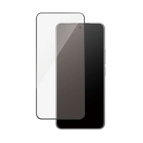 OnePlus 15R PanzerGlass Skärmskyddsglas - Ultra Wide Fit - Genomskinlig