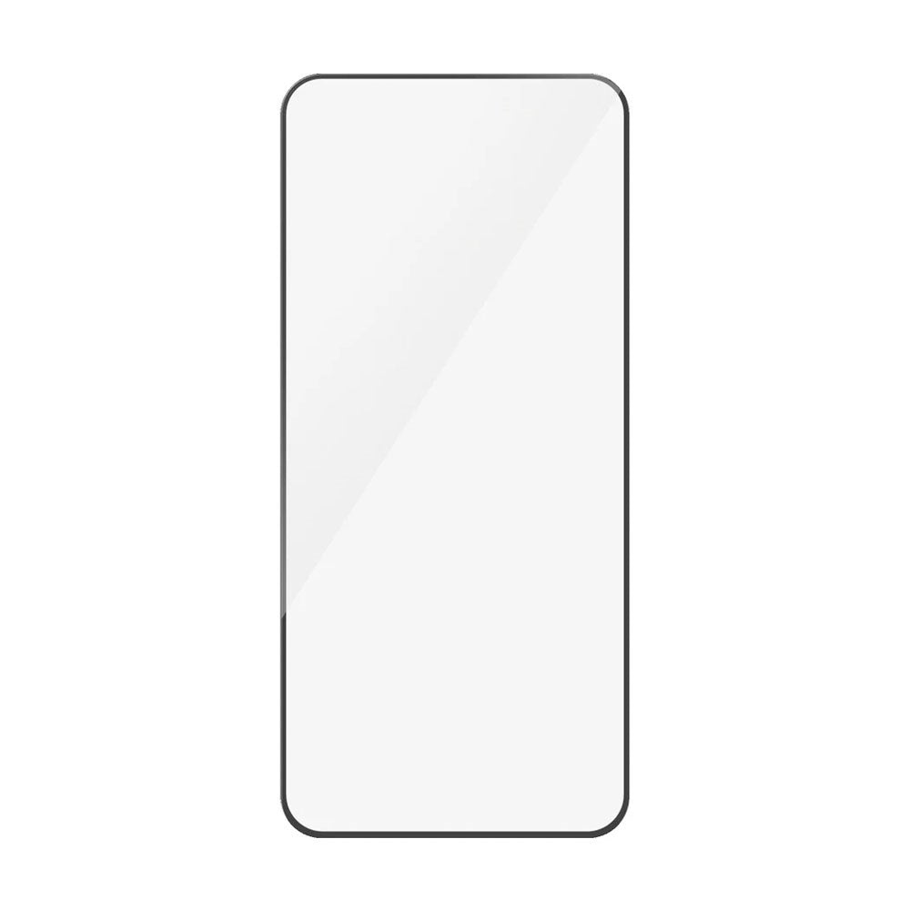 OnePlus 15R PanzerGlass Skärmskyddsglas - Ultra Wide Fit - Genomskinlig