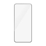 OnePlus 15R PanzerGlass Skärmskyddsglas - Ultra Wide Fit - Genomskinlig