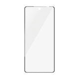 PanzerGlass Motorola Moto G86 / G86 Power Skärmskyddsglas - Ultra Wide Fit - Genomskinlig